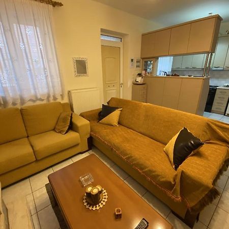 プラマンタ Casa Georgiaヴィラ エクステリア 写真