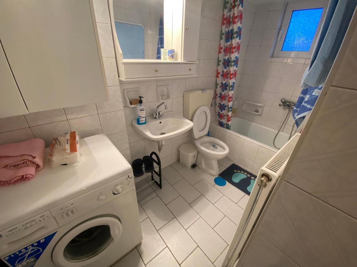 プラマンタ Casa Georgiaヴィラ エクステリア 写真
